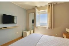 Apartmány More Apartmán 6 foto 6