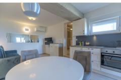 Apartmány More Apartmán 7 foto 2