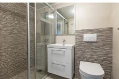 Apartmány More Apartmán 7 foto 6