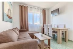 Apartmány More Apartmán 2 foto 2