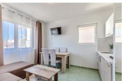 Apartmány More Apartmán 2 foto 3