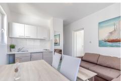 Apartmány More Apartmán 2 foto 4