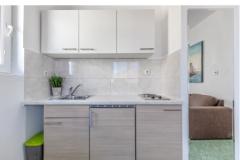 Apartmány More Apartmán 2 foto 5