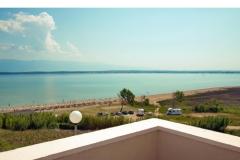 Apartmány More Apartmán 1 foto 1