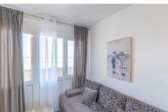 Apartmány More Apartmán 1 foto 3