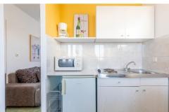 Apartmány More Apartmán 1 foto 5