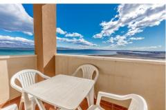 Apartmány More Apartmán 4 foto 1