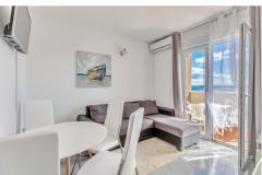 Apartmány More Apartmán 4 foto 2