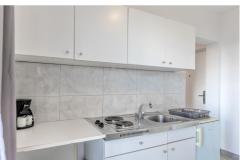 Apartmány More Apartmán 4 foto 3