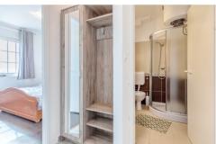 Apartmány More Apartmán 4 foto 5