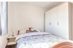 Apartmány More Apartmán 4 foto 6