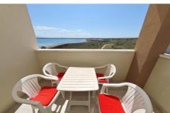 Apartmány More Apartmán 3 foto 1