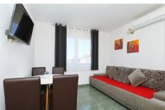 Apartmány More Apartmán 3 foto 2