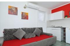 Apartmány More Apartmán 3 foto 3