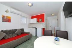 Apartmány More Apartmán 3 foto 4