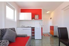 Apartmány More Apartmán 3 foto 5