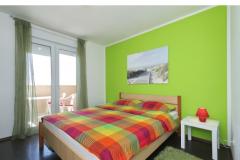 Apartmány More Apartmán 3 foto 6