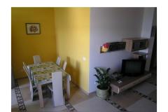 Villa Valla Apartmán 1 – app.1 foto 1