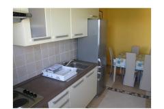 Villa Valla Apartmán 1 – app.1 foto 2