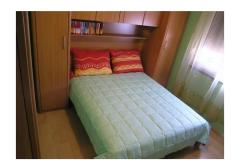 Villa Valla Apartmán 1 – app.1 foto 3