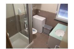 Villa Valla Apartmán 1 – app.1 foto 4