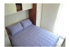 Villa Valla Apartmán 2 – app.2 foto 2