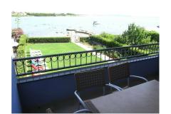 Villa Valla Apartmán 2 – app.2 foto 3