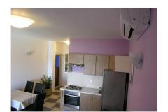 Villa Valla Apartmán 2 – app.2 foto 4