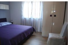 Villa Valla Apartmán 3 – app.3 foto 1