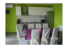 Villa Valla Apartmán 3 – app.3 foto 2