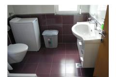 Villa Valla Apartmán 3 – app.3 foto 3