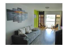 Villa Valla Apartmán 3 – app.3 foto 4