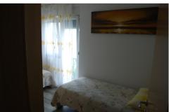 Villa Valla Apartmán 3 – app.3 foto 5