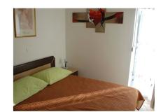 Villa Valla Apartmán 4 – app.4 foto 1