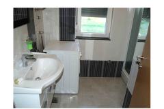 Villa Valla Apartmán 4 – app.4 foto 2