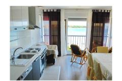 Villa Valla Apartmán 4 – app.4 foto 3