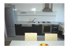Villa Valla Apartmán 4 – app.4 foto 4