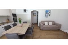 Villa Bianca - swimming pool Apartmán 1 – PR. POOL foto 2