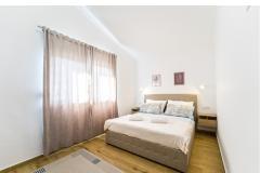 Villa Bianca - swimming pool Apartmán 1 – PR. POOL foto 3