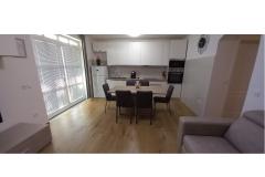 Villa Bianca - swimming pool Apartmán 1 – PR. POOL foto 5