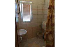 Villa Rossa-Lora Apartmán 1 foto 3