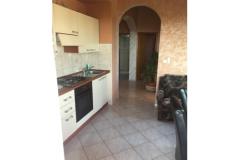 Villa Rossa-Lora Apartmán 2 foto 3