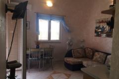 Villa Rossa-Lora Apartmán 3 foto 3