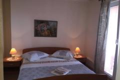 Villa Rossa-Lora Apartmán 3 foto 4