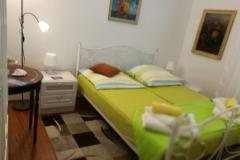 Ana Apartmán Apartmán 1 foto 2