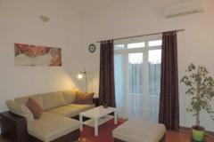 Andy apartment Apartmán 1 – Andy ap. foto 2