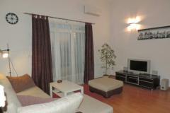 Andy apartment Apartmán 1 – Andy ap. foto 3