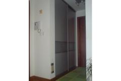 Andy apartment Apartmán 1 – Andy ap. foto 4