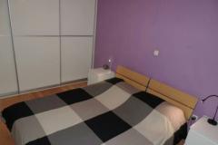 Andy apartment Apartmán 1 – Andy ap. foto 5