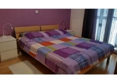 Andy apartment Apartmán 1 – Andy ap. foto 6